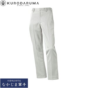 �N���_���} KURODARUMA 31670 �X���b�N�X�i�m�[�^�b�N�j 70 73 76 79 82 85 88 91 96 105 106 111 115 120 �I�[���V�[�Y���Ή� ��ƒ� ��ƕ�