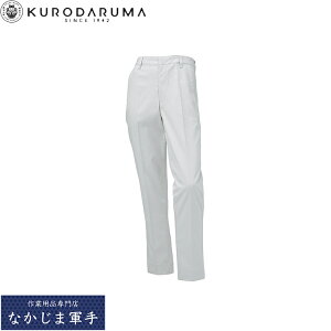 �N���_���} KURODARUMA 31671 �X���b�N�X�i�m�[�^�b�N�j 70 73 76 79 82 85 88 91 96 105 106 111 115 120 �I�[���V�[�Y���Ή� ��ƒ� ��ƕ�