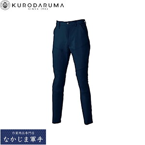 �N���_���} KURODARUMA 31674 �X���b�N�X 70 73 76 79 82 85 88 91 96 105 106 111 115 120 �I�[���V�[�Y���Ή� ��ƒ� ��ƕ�