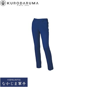 �N���_���} KURODARUMA 316751 ���f�B�[�X�X���b�N�X�i�m�[�^�b�N�j SS S M L LL 3L 4L 5L �I�[���V�[�Y���Ή� ��ƒ� ��ƕ�