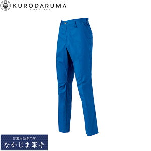 �N���_���} KURODARUMA 31684 �X���b�N�X�i�m�[�^�b�N�j SS S M L LL 3L 4L 5L 6L �I�[���V�[�Y���Ή� ��ƒ� ��ƕ�