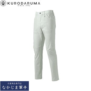 �N���_���} KURODARUMA 31686 �X���b�N�X�i�m�[�^�b�N�j SS S M L LL 3L 4L 5L 6L �I�[���V�[�Y���Ή� ��ƒ� ��ƕ�