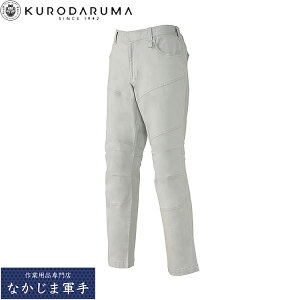 �N���_���} KURODARUMA 31690 �X���b�N�X SS S M L LL 3L 4L 5L 6L �I�[���V�[�Y���Ή� ��ƒ� ��ƕ�