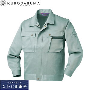 �N���_���} KURODARUMA 320007 �����W�����p�[ S M L LL EL 4L 5L �I�[���V�[�Y���Ή� ��ƒ� ��ƕ�