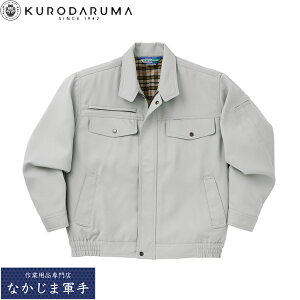 �N���_���} KURODARUMA 32088 �����W�����p�[ S M L LL EL 4L 5L �I�[���V�[�Y���Ή� ��ƒ� ��ƕ�