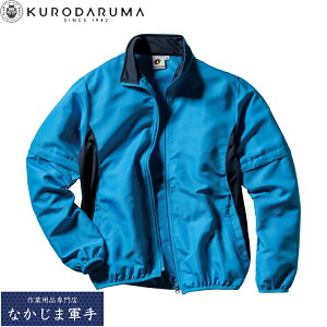�N���_���} KURODARUMA 32129 �W�����p�[ S M L LL 3L 4L 5L �I�[���V�[�Y���Ή� ��ƒ� ��ƕ�
