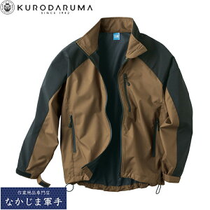�N���_���} KURODARUMA 32135 �V�G���W���P�b�g S M L LL 3L 4L 5L �I�[���V�[�Y���Ή� ��ƒ� ��ƕ�