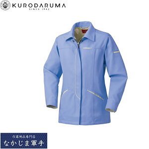 �N���_���} KURODARUMA 32520 ���f�B�[�X�����X���b�N S M L LL EL 4L �I�[���V�[�Y���Ή� ��ƒ� ��ƕ�