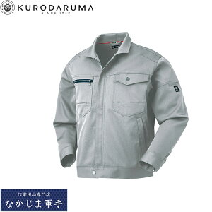 �N���_���} KURODARUMA 32670 �����W�����p�[ 6L �I�[���V�[�Y���Ή� ��ƒ� ��ƕ�