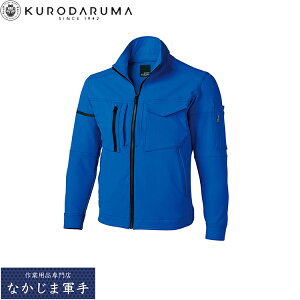 �N���_���} KURODARUMA 32673 �����W�����p�[ 6L �I�[���V�[�Y���Ή� ��ƒ� ��ƕ�