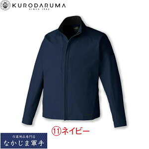 �N���_���} KURODARUMA 32694 �X�g���b�`�W���P�b�g SS S M L LL 3L 4L 5L 6L ��ƒ� ��ƕ�