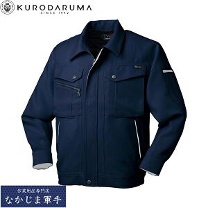 �N���_���} KURODARUMA 32732 �����W�����p�[ S M L LL 3L 4L 5L �I�[���V�[�Y���Ή� ��ƒ� ��ƕ�