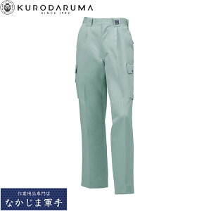 �N���_���} KURODARUMA 350006 �J�[�S�p���c�i�����^�b�N�j 70 73 76 79 82 85 88 91 96 105 106 111 115 120 �I�[���V�[�Y���Ή� ��ƒ� ��ƕ�