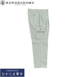 �N���_���} KURODARUMA 3502 �J�[�S�p���c�i�c�[�^�b�N�j 70 73 76 79 82 85 88 91 96 105 106 111 115 120 �I�[���V�[�Y���Ή� ��ƒ� ��ƕ�