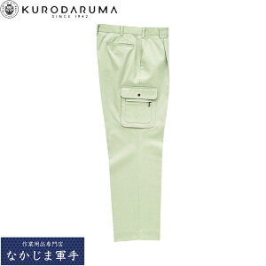 �N���_���} KURODARUMA 35039 �J�[�S�p���c�i�����^�b�N�j 70 73 76 79 82 85 88 91 96 105 106 111 115 120 �I�[���V�[�Y���Ή� ��ƒ� ��ƕ�