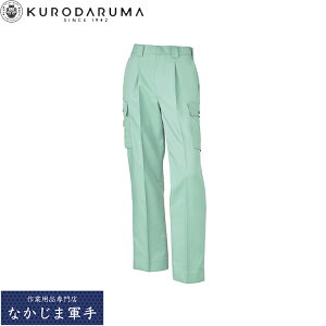 �N���_���} KURODARUMA 35363 �J�[�S�p���c�i�����^�b�N�j 70 73 76 79 82 85 88 91 96 105 106 111 115 120 �I�[���V�[�Y���Ή� ��ƒ� ��ƕ�