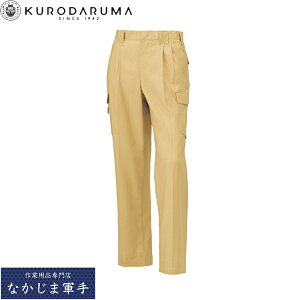 �N���_���} KURODARUMA 35370 �J�[�S�p���c�i�c�[�^�b�N�j 70 73 76 79 82 85 88 91 96 105 106 111 115 120 �I�[���V�[�Y���Ή� ��ƒ� ��ƕ�