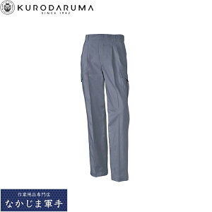 �N���_���} KURODARUMA 35380 �J�[�S�p���c�i�c�[�^�b�N�j 130 140 150 �I�[���V�[�Y���Ή� ��ƒ� ��ƕ�