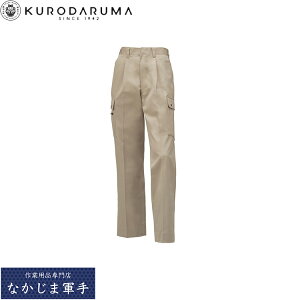 �N���_���} KURODARUMA 35381 �J�[�S�p���c�i�����^�b�N�j 130 140 150 �I�[���V�[�Y���Ή� ��ƒ� ��ƕ�