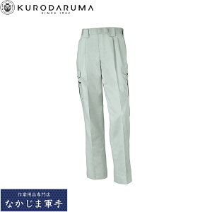 �N���_���} KURODARUMA 35491 �J�[�S�p���c�i�c�[�^�b�N�j 70 73 76 79 82 85 88 91 96 105 106 111 115 120 �I�[���V�[�Y���Ή� ��ƒ� ��ƕ�