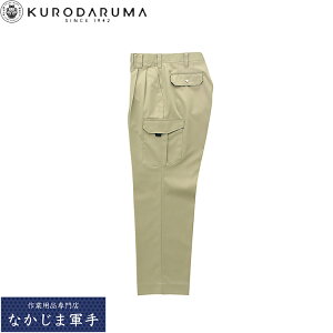 �N���_���} KURODARUMA 35496 �J�[�S�p���c�i�c�[�^�b�N�j 70 73 76 79 82 85 88 91 96 105 106 111 115 120 �I�[���V�[�Y���Ή� ��ƒ� ��ƕ�