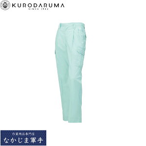 �N���_���} KURODARUMA 35508 �J�[�S�p���c�i�c�[�^�b�N�j 70 73 76 79 82 85 88 91 96 105 106 111 115 120 �I�[���V�[�Y���Ή� ��ƒ� ��ƕ�