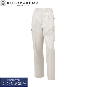 �N���_���} KURODARUMA 35517 �J�[�S�p���c�i�c�[�^�b�N�j 70 73 76 79 82 85 88 91 96 105 106 111 115 120 �I�[���V�[�Y���Ή� ��ƒ� ��ƕ�