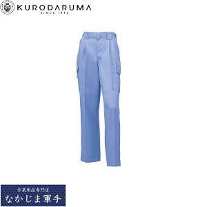 �N���_���} KURODARUMA 35518 �J�[�S�p���c�i�c�[�^�b�N�j 70 73 76 79 82 85 88 91 96 105 106 111 115 120 �I�[���V�[�Y���Ή� ��ƒ� ��ƕ�