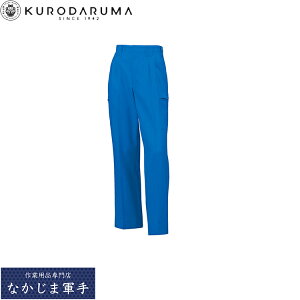 �N���_���} KURODARUMA 35527 �J�[�S�p���c�i�c�[�^�b�N�j 70 73 76 79 82 85 88 91 96 105 106 111 115 120 �I�[���V�[�Y���Ή� ��ƒ� ��ƕ�