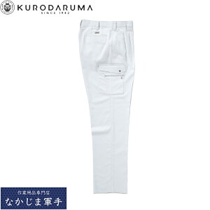 �N���_���} KURODARUMA 35541 �J�[�S�p���c�i�c�[�^�b�N�j 70 73 76 79 82 85 88 91 96 105 106 111 115 120 �I�[���V�[�Y���Ή� ��ƒ� ��ƕ�
