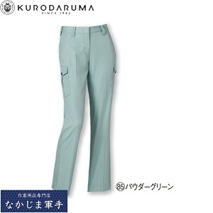 �N���_���} KURODARUMA 355931 ���f�B�[�X�J�[�S�p���c�i�m�[�^�b�N�j 61 64 67 70 73 76 80 �I�[���V�[�Y���Ή� ��ƒ� ��ƕ�