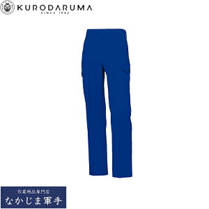 �N���_���} KURODARUMA 35668 �J�[�S�p���c�i�m�[�^�b�N�j 70 73 76 79 82 85 88 91 96 105 106 111 115 120 �I�[���V�[�Y���Ή� ��ƒ� ��ƕ�