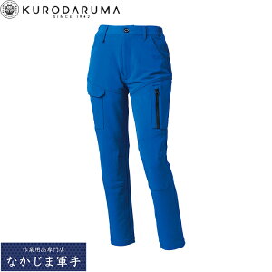 �N���_���} KURODARUMA 356731 ���f�B�[�X�J�[�S SS S M L LL 3L 4L 5L �I�[���V�[�Y���Ή� ��ƒ� ��ƕ�