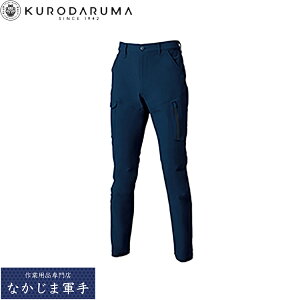 �N���_���} KURODARUMA 35674 �J�[�S�p���c 70 73 76 79 82 85 88 91 96 105 106 111 115 120 �I�[���V�[�Y���Ή� ��ƒ� ��ƕ�