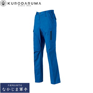 �N���_���} KURODARUMA 35684 �J�[�S�p���c�i�m�[�^�b�N�j SS S M L LL 3L 4L 5L 6L �I�[���V�[�Y���Ή� ��ƒ� ��ƕ�