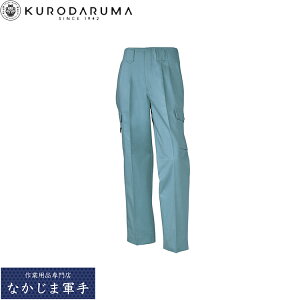 �N���_���} KURODARUMA 3902 �J�[�S�p���c�i�c�[�^�b�N�j 70 73 76 79 82 85 88 91 96 105 106 111 115 120 �I�[���V�[�Y���Ή� ��ƒ� ��ƕ�