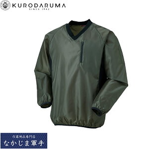 �N���_���} KURODARUMA 471119 V���b�P M L LL 3L �I�[���V�[�Y���Ή� ��ƒ� ��ƕ�