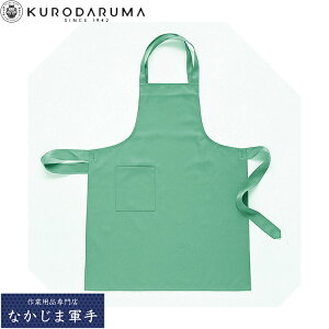 �N���_���} KURODARUMA 47220 �G�v���� F �I�[���V�[�Y���Ή� ��ƒ� ��ƕ�