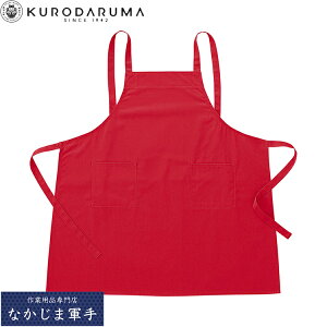 N_} KURODARUMA 47222 Gv F I[V[YΉ ƒ ƕ