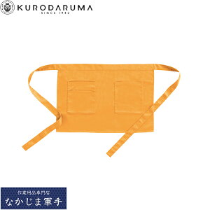 N_} KURODARUMA 47229 V[gGv F I[V[YΉ ƒ ƕ