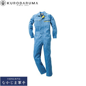 �N���_���} KURODARUMA 4902 �c�i�M�� S M L LL EL 4L 5L �I�[���V�[�Y���Ή� ��ƒ� ��ƕ�