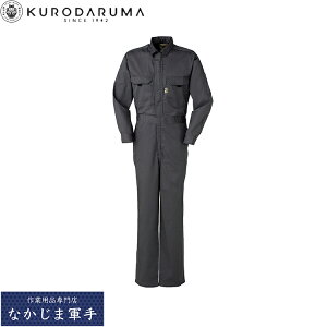 �N���_���} KURODARUMA 49112-2 �c�i�M�� S M L LL 3L 4L 5L �I�[���V�[�Y���Ή� ��ƒ� ��ƕ�