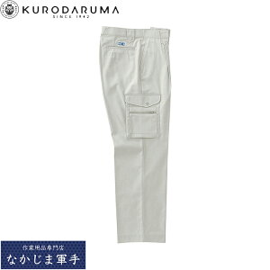 �N���_���} KURODARUMA 5052 �J�[�S�p���c�i�����^�b�N�j 70 73 76 79 82 85 88 91 96 105 106 111 115 �I�[���V�[�Y���Ή� ��ƒ� ��ƕ�