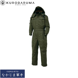 N_} KURODARUMA 54187 hciM S M L LL 3L 4L 5L H~Ή ƒ ƕ