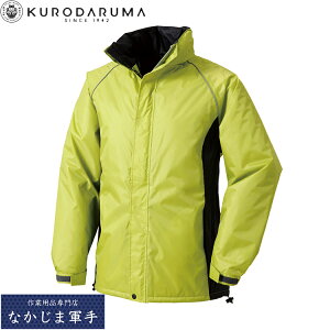 �N���_���} KURODARUMA 54198 �R�[�g 7L �I�[���V�[�Y���Ή� ��ƒ� ��ƕ�