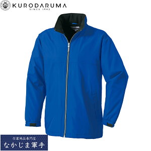 �N���_���} KURODARUMA 54226 �n�[�t�R�[�g S M L LL 3L 4L 5L �I�[���V�[�Y���Ή� ��ƒ� ��ƕ�