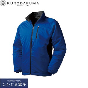 �N���_���} KURODARUMA 54235 ���ȃu���]�� S M L LL 3L 4L 5L �I�[���V�[�Y���Ή� ��ƒ� ��ƕ�