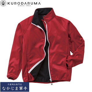 �N���_���} KURODARUMA 54369 �h���X�g���b�`�W�����p�[ SS S M L LL 3L 4L 5L �I�[���V�[�Y���Ή� ��ƒ� ��ƕ�