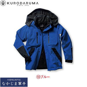 �N���_���} KURODARUMA 54390 �h���h���W���P�b�g S M L LL 3L 4L 5L 7L �H�~�Ή� ��ƒ� ��ƕ�