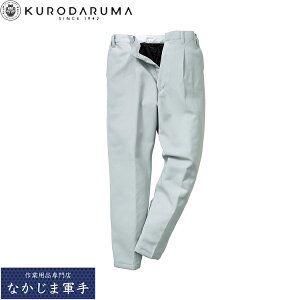 �N���_���} KURODARUMA 57732 �p���c S M L LL 3L 4L 5L �I�[���V�[�Y���Ή� ��ƒ� ��ƕ�
